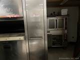 20 Union Avenue - Photo 11