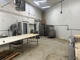 20 Union Avenue - Photo 13