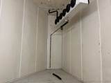 20 Union Avenue - Photo 14