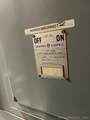 20 Union Avenue - Photo 18