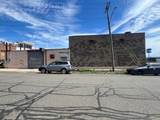 20 Union Avenue - Photo 3