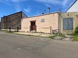 20 Union Avenue - Photo 5