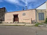 20 Union Avenue - Photo 6