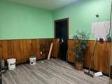 20 Union Avenue - Photo 7