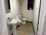 20 Union Avenue - Photo 8