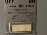 20 Union Avenue - Photo 9