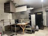 20 Union Avenue - Photo 10