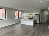 893 Main Street - Photo 4