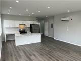 893 Main Street - Photo 5