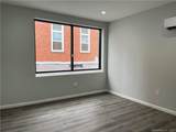 893 Main Street - Photo 6