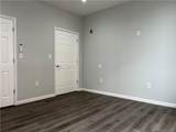 893 Main Street - Photo 7