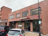 893 Main Street - Photo 9