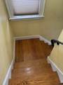 43 Clifton Street - Photo 19