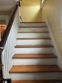 43 Clifton Street - Photo 20