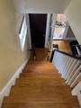 43 Clifton Street - Photo 21