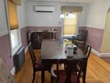 43 Clifton Street - Photo 7