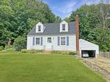 39 Aspinall Drive - Photo 1
