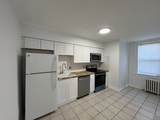 82 Forest Street - Photo 3