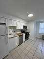 82 Forest Street - Photo 5