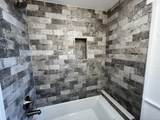 82 Forest Street - Photo 7