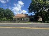34 Beacon Road - Photo 3
