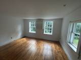 34 Beacon Road - Photo 25