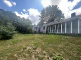 34 Beacon Road - Photo 28