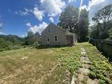 34 Beacon Road - Photo 4