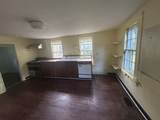 34 Beacon Road - Photo 6