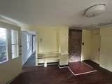 34 Beacon Road - Photo 7