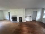 34 Beacon Road - Photo 10