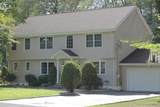 83 Johnson Street - Photo 1
