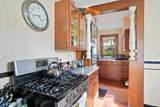 687 Wood Avenue - Photo 11