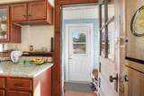 687 Wood Avenue - Photo 13