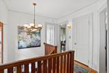 687 Wood Avenue - Photo 15