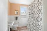 687 Wood Avenue - Photo 20