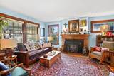 687 Wood Avenue - Photo 3