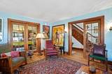 687 Wood Avenue - Photo 6