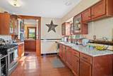 687 Wood Avenue - Photo 9