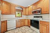297 Babbitt Road - Photo 16