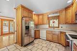 297 Babbitt Road - Photo 17