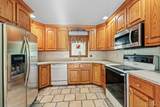 297 Babbitt Road - Photo 18