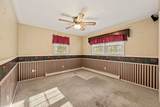 297 Babbitt Road - Photo 22