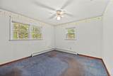 297 Babbitt Road - Photo 23