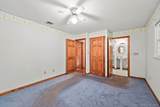 297 Babbitt Road - Photo 24