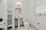 297 Babbitt Road - Photo 26