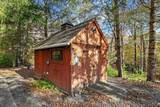 297 Babbitt Road - Photo 5
