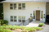 21 Hillside Avenue - Photo 2