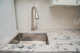 21 Hillside Avenue - Photo 11