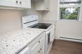 21 Hillside Avenue - Photo 12